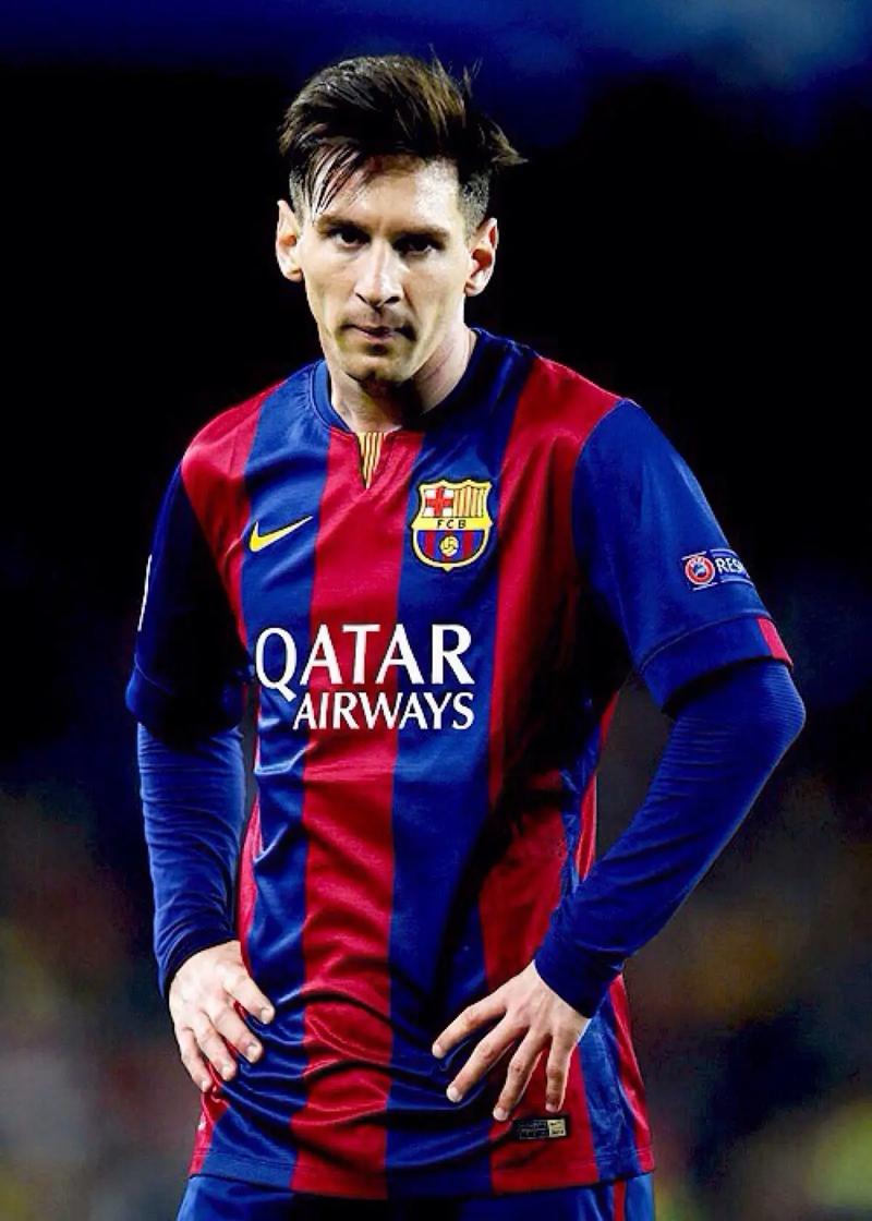 西甲：马竞主场2-1战胜赫塔菲