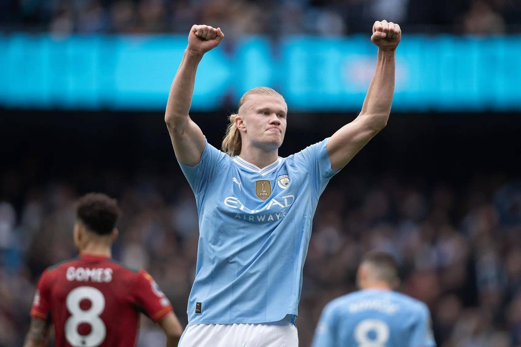 意甲知名媒体人：米兰门将迈尼昂和切尔西的谈判已冻结，目前没有进展