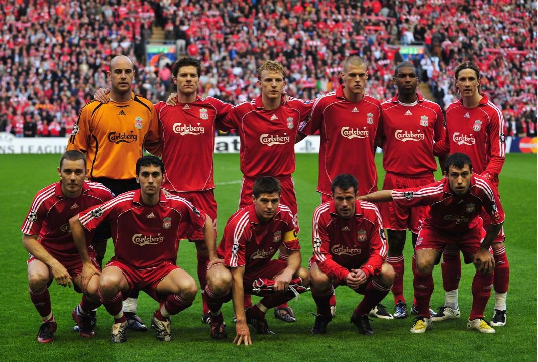 皇马16岁天才首获一线队征召！后防告急 卡斯蒂利亚新星临危受命