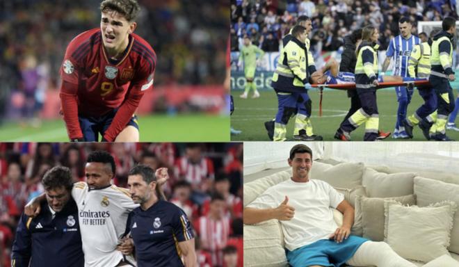 五粮液早报：这次“既分高下，也决生死”！