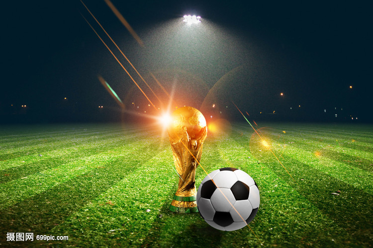 武切维奇28+12吉迪三双 公牛险胜奇才送对手14连败