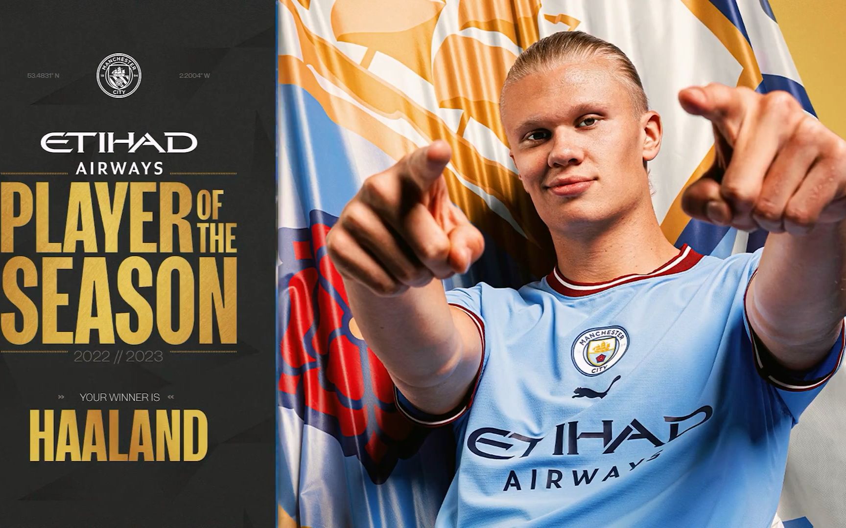 黄子豪：这赛季能完成球队和自己的目标，我很清楚这不是偶然