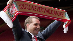 快船惜败森林狼，哈登独砍34分撑场，伦纳德下半场失常，其余球员表现低迷