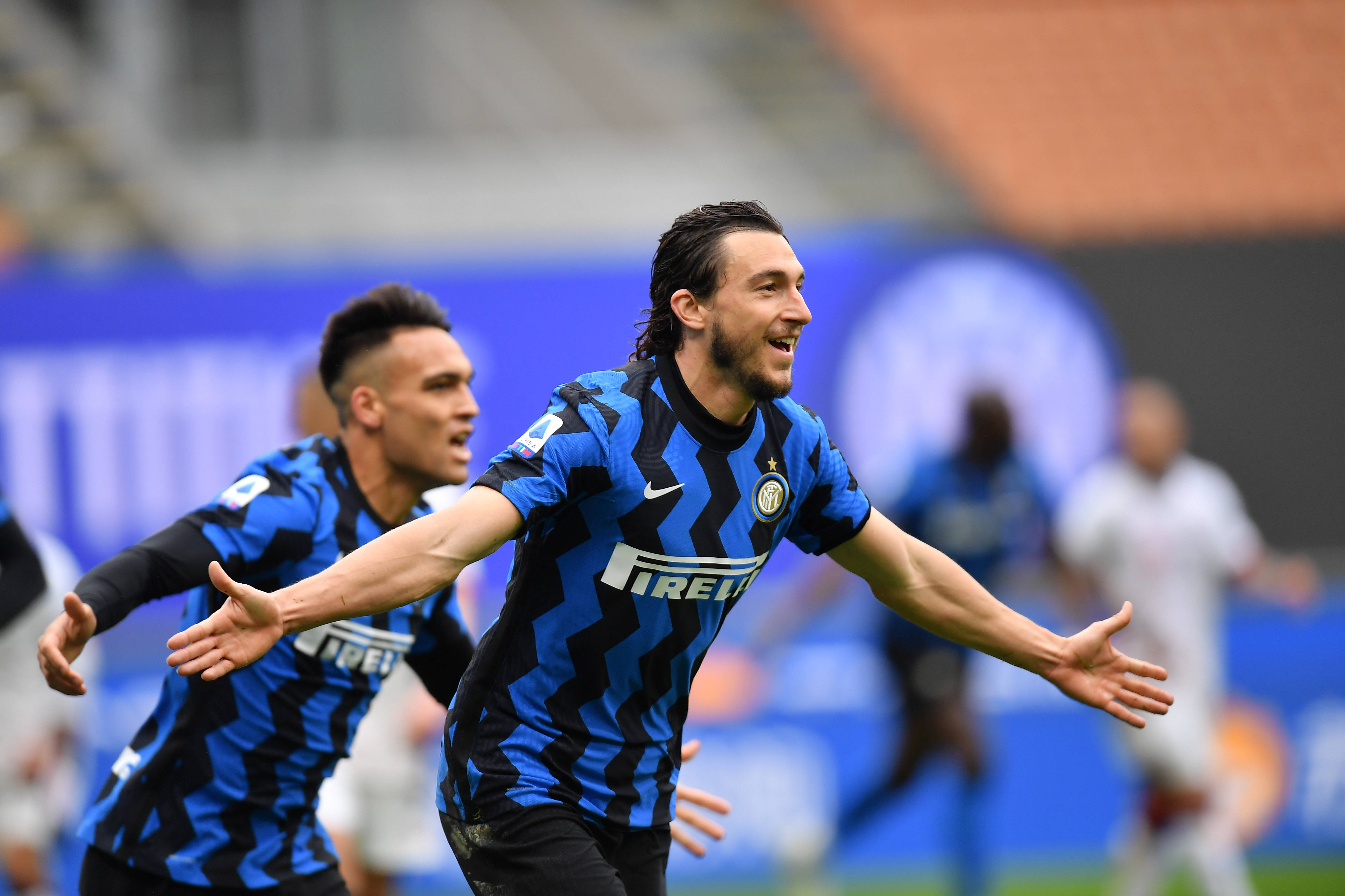 胡安·阿里萨拉加盟米兰，转会费300万欧元加未来二次转会分成条款