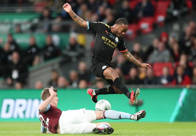 米兰达：很少有人能和斯帕莱蒂关系好，他的为人我还是不说了