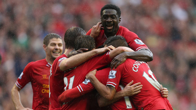 广岛三箭官方：主帅斯基伯将在赛季结束后离任