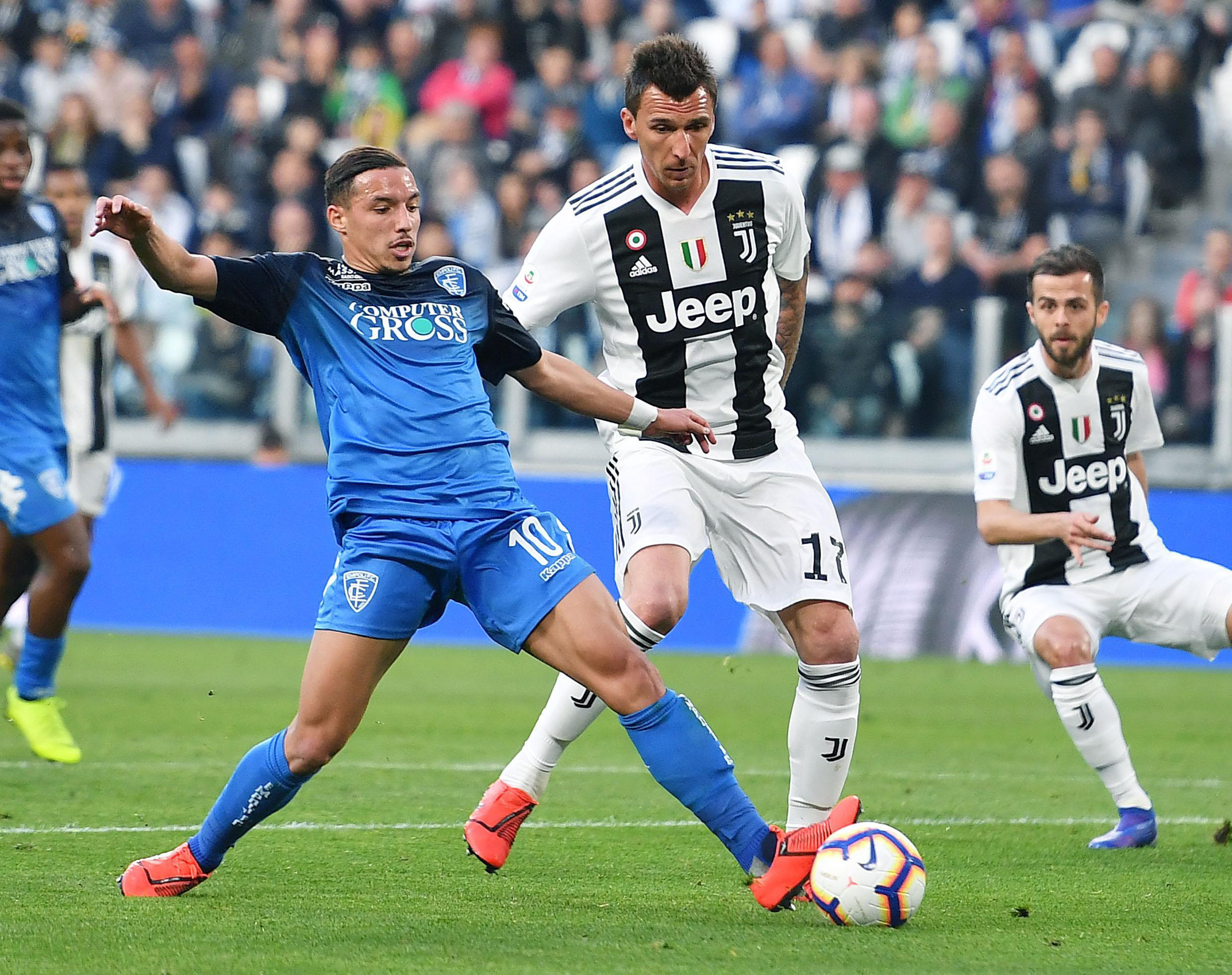 拉波尔塔：希望巴萨能在诺坎普斩获更多胜利，切尔西不好对付