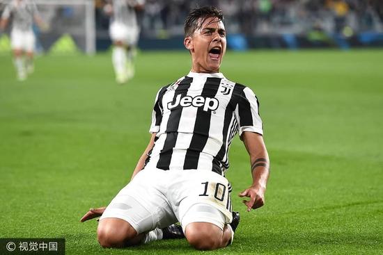 原来她是福原爱的教练！和丈夫一起归化日本，如今女儿叫小爱干妈