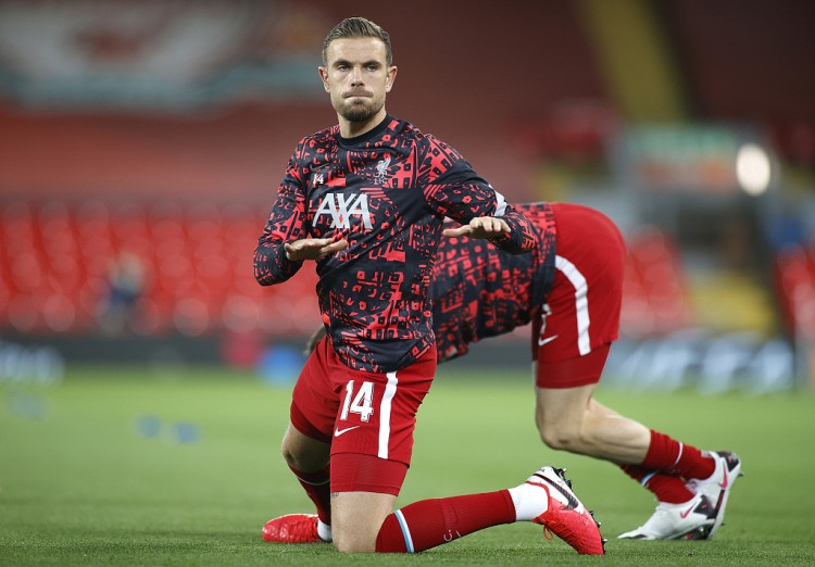 美职联-迈阿密国际3-1夺冠 梅西1策动2助攻斩获第47冠