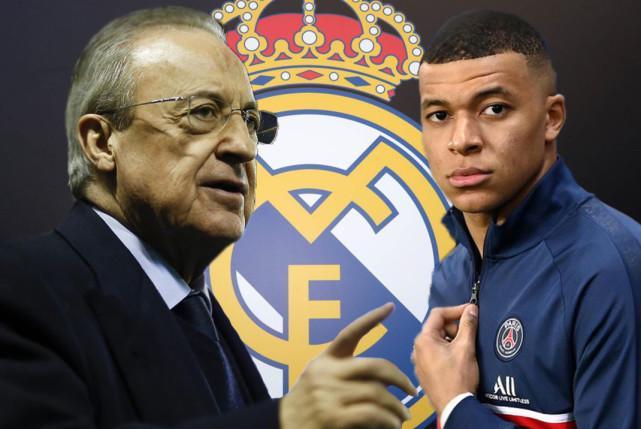 前国米助教：伊布是最难管的球员；阿德是个玻璃般脆弱的天才