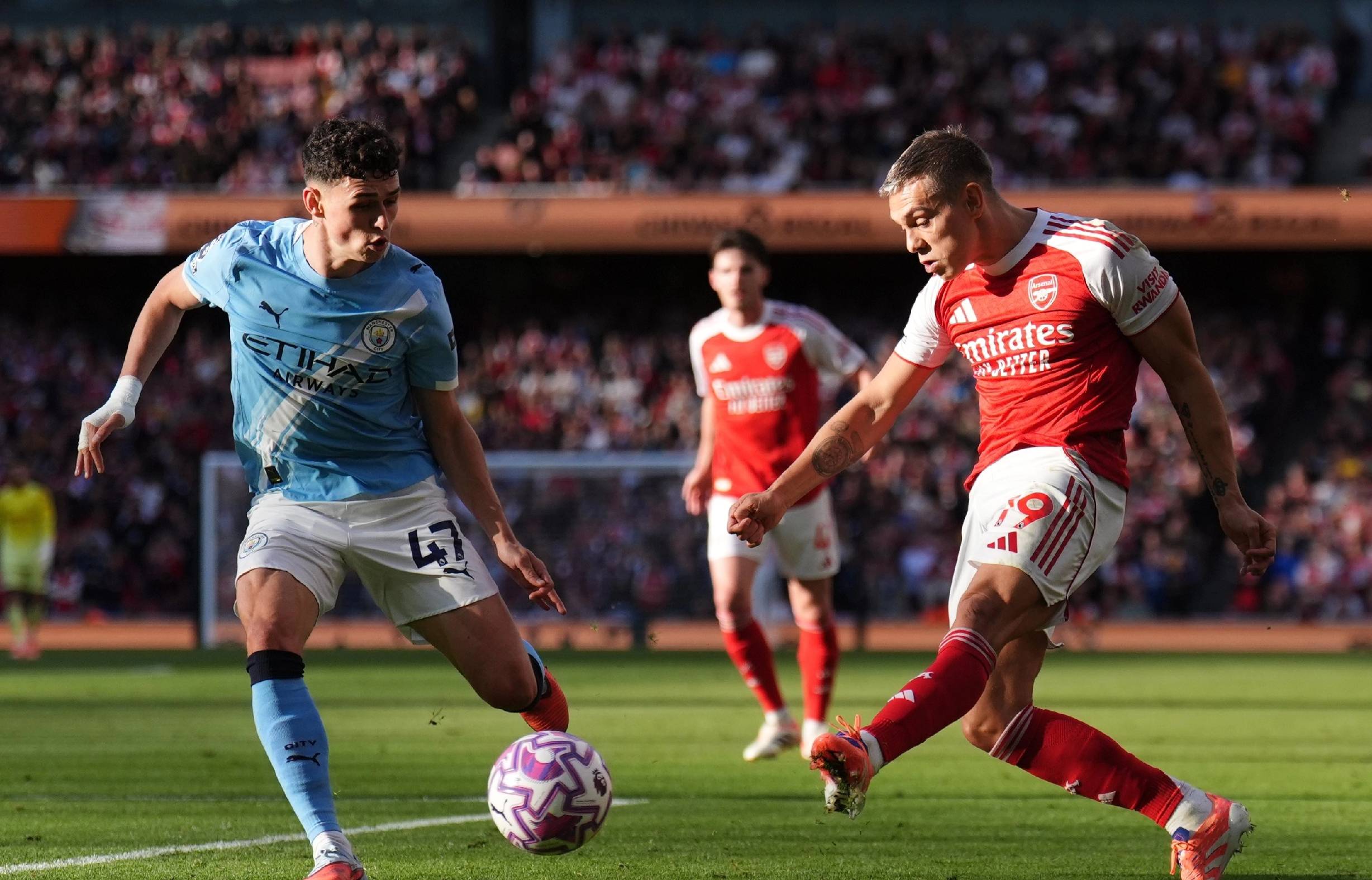 门将连续零封刷新纪录