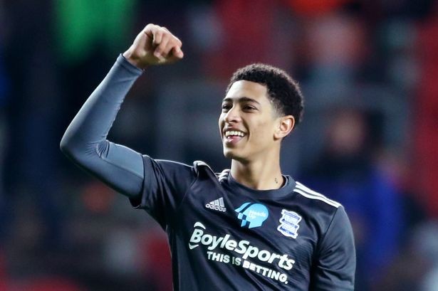 「🎙斯帕莱蒂：进球之后球队踢得过于保守」