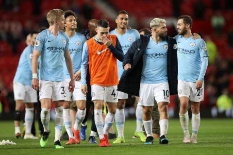 青训新规正式执行，俱乐部转会模式被迫改变