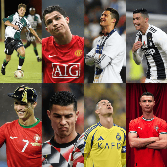 穆索：国米是夺冠热门之一，这场胜利极大地提振了球队的士气