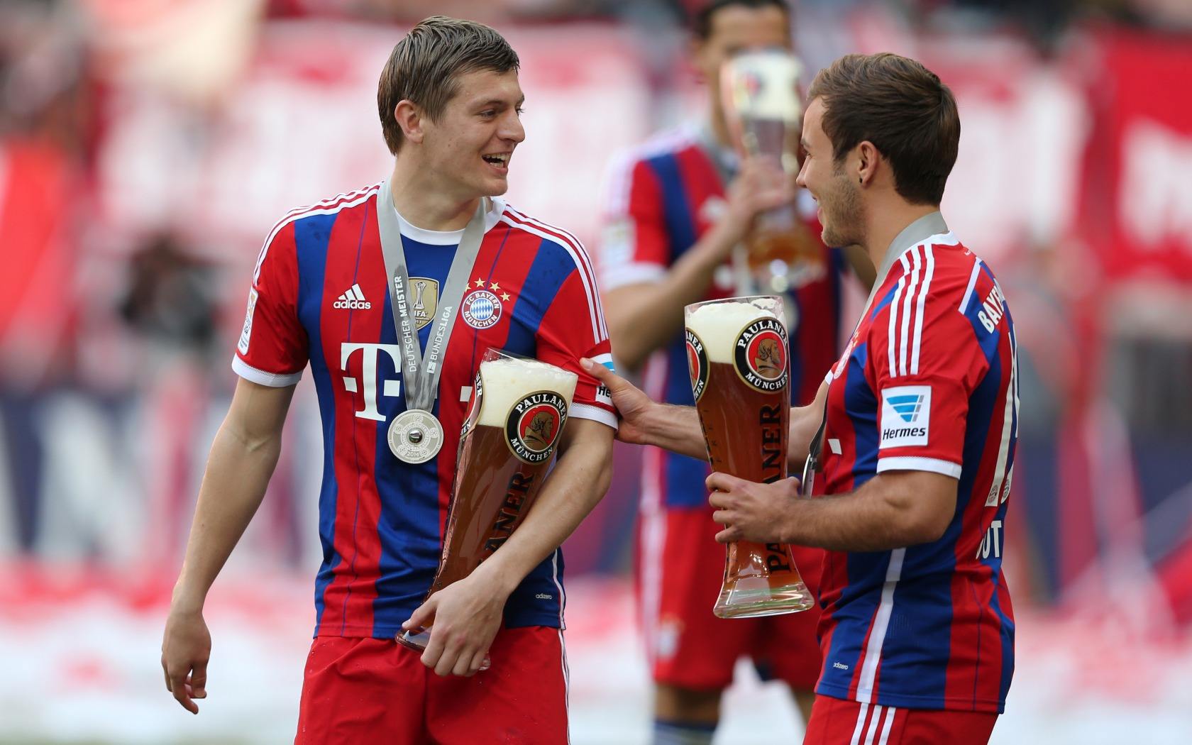 延庆石京龙滑雪场新雪季开板 夜场滑雪解锁冬日冰雪新体验