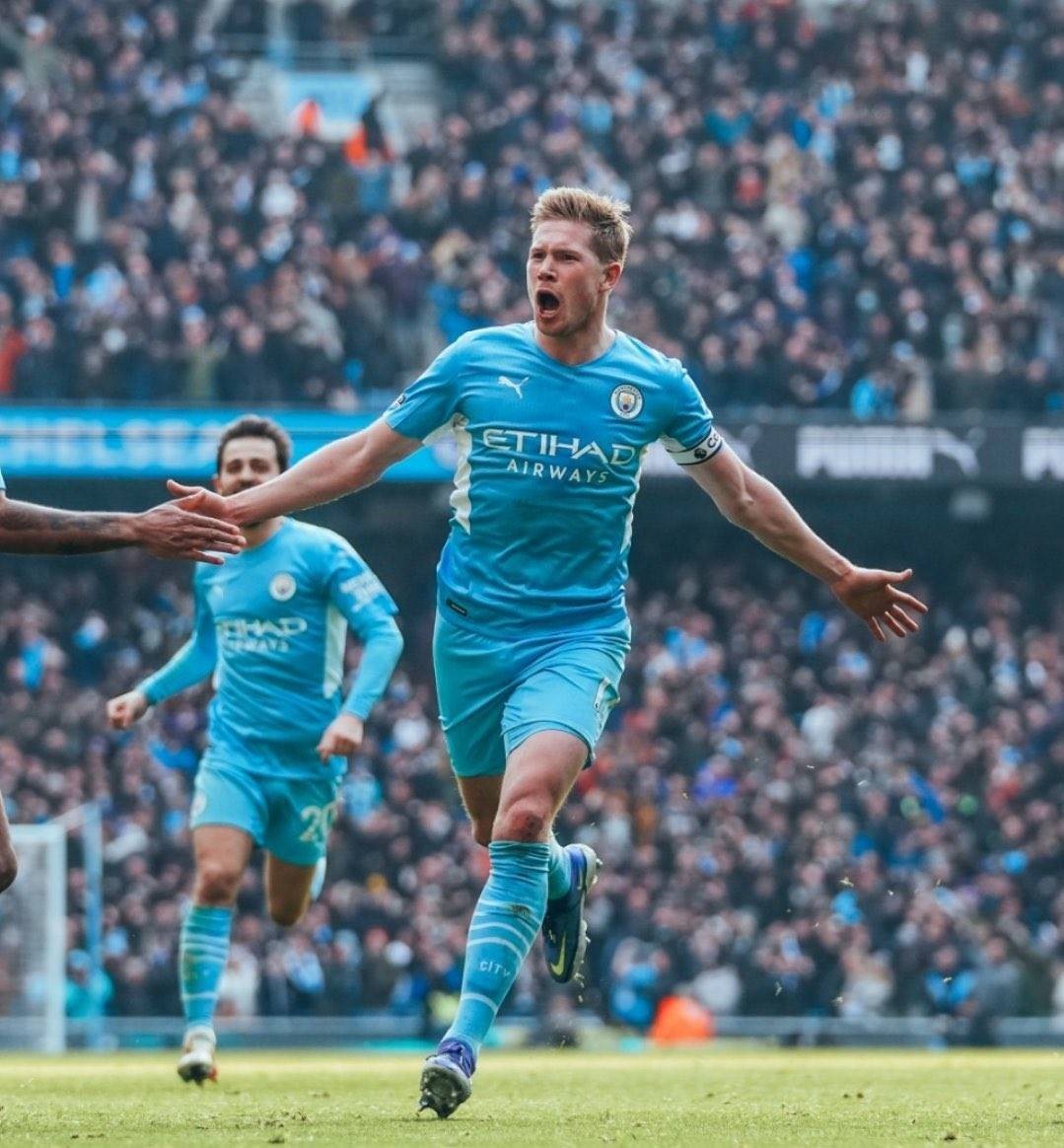 篮球火箭队内新星连续两场命中关键球