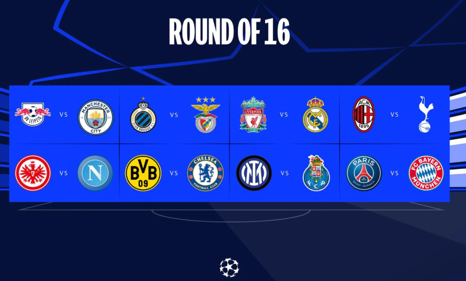 李正孝：想拿韩国杯冠军，给球员们在亚洲赛场挑战自我的机会