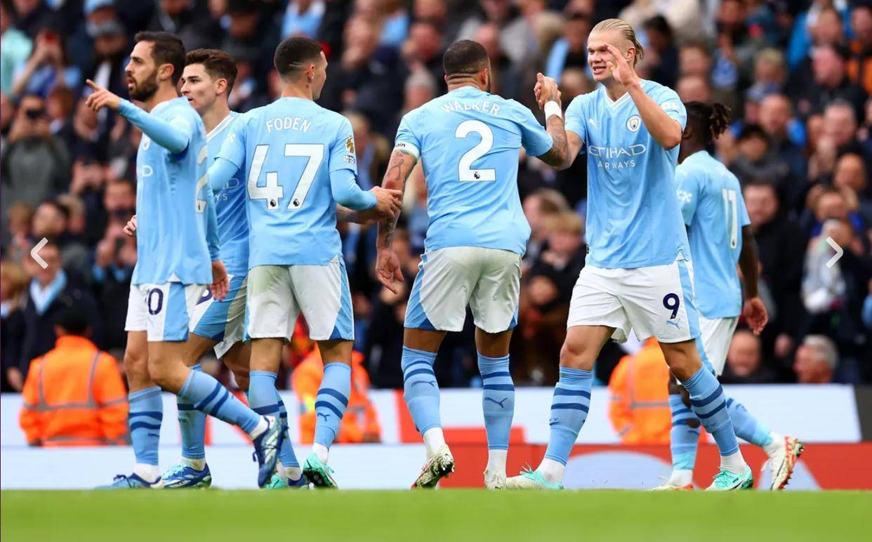 每体：内马尔冬窗无法加盟迈阿密，世界杯后或开启美职之旅