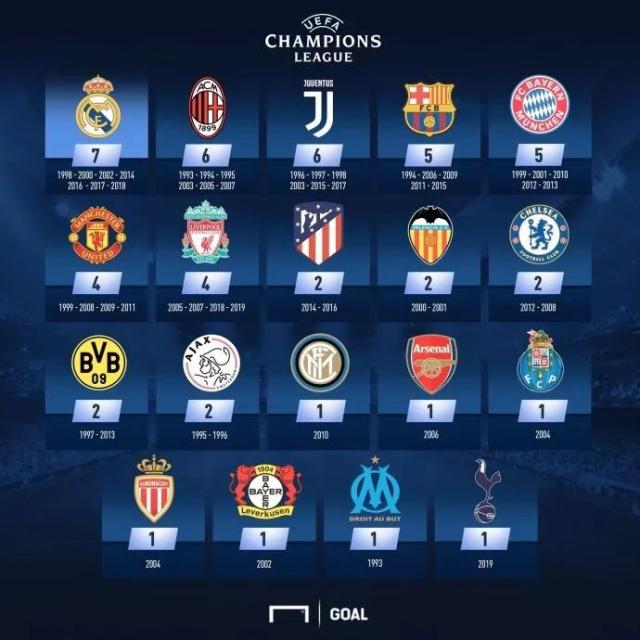 詹：现在的身体状态还不是很好；施洛特贝克整天说“废话”