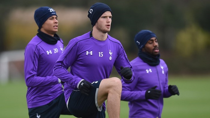 顶级前锋的终结能力