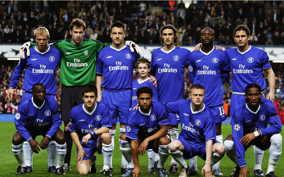 对手的战术一度被完全打乱