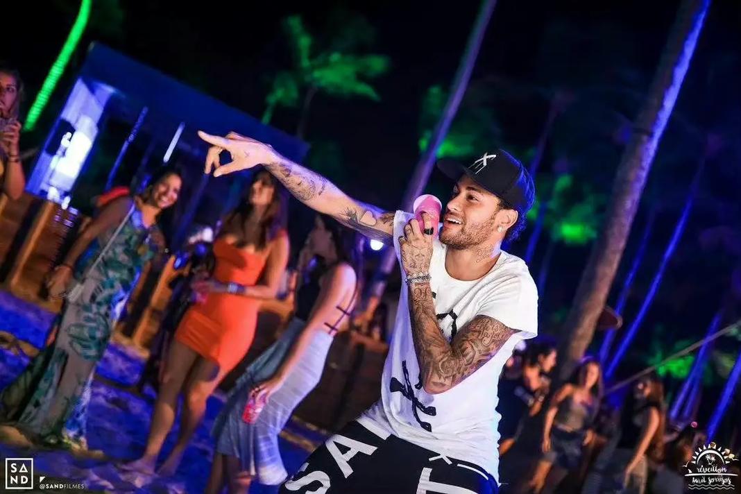 进步真快！阿夫迪亚本赛季4场25+分10+助攻5+篮板