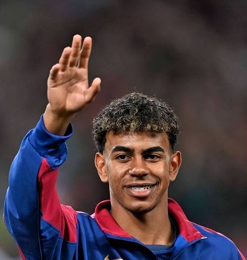 2026世界杯抽签仪式明天凌晨1点进行，一文了解抽签细则