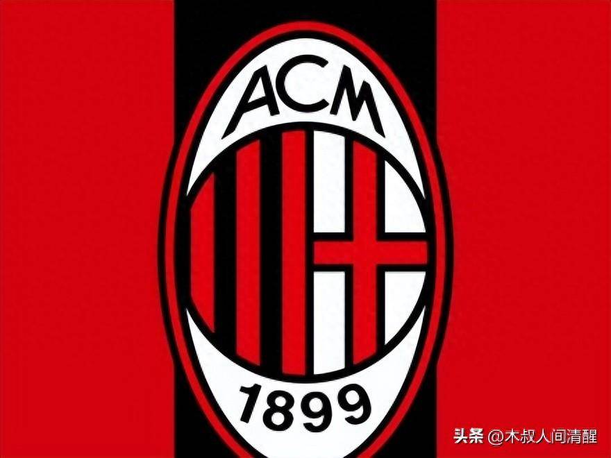 曼联明年还将不得不花巨资买人。