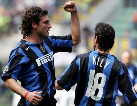 基米希：我们给了阿森纳太多的角球，这让情况变得很危险