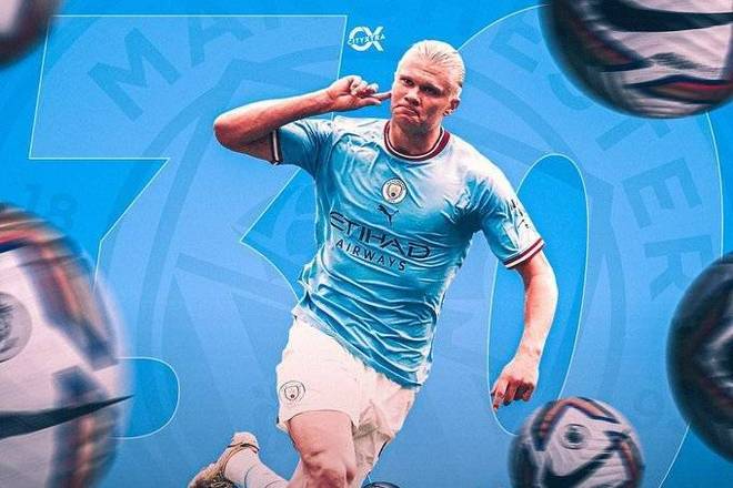 詹姆斯末节怒砍12分！雷迪克：他为湖人注入了强心剂