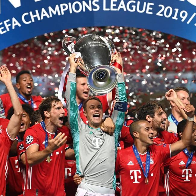 17年传奇轮回，丁俊晖大师赛再轰147，2026大师赛继续挑战小特