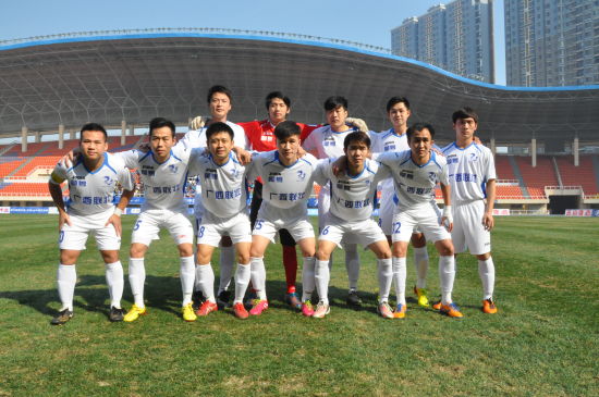 梅西91球领跑自然年射手榜，姆巴佩62球冲击C罗纪录