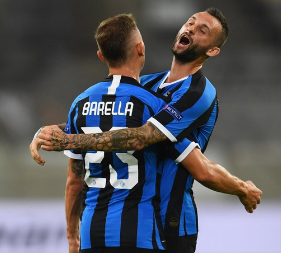 南通队本赛季唯一一场失利就是苏超决赛，此前14战12胜2平