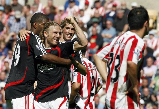 国际足球与篮球赛事2025–2026赛程公布