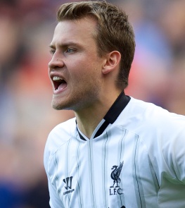 前教练：萨内性格非常敏感，纳格尔斯曼不应该公开说他