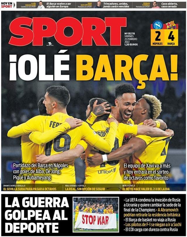 若有所指？道格拉斯-路易斯在社交媒体发文：愿上帝宽恕坏人