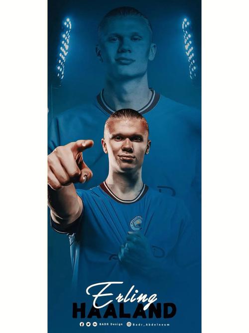 骑士vs开拓者前瞻：开拓者背靠背作战，骑士力争两连胜