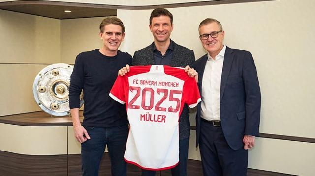 意媒：国米中卫帕拉西奥斯想要重返前东家里瓦达维亚独立