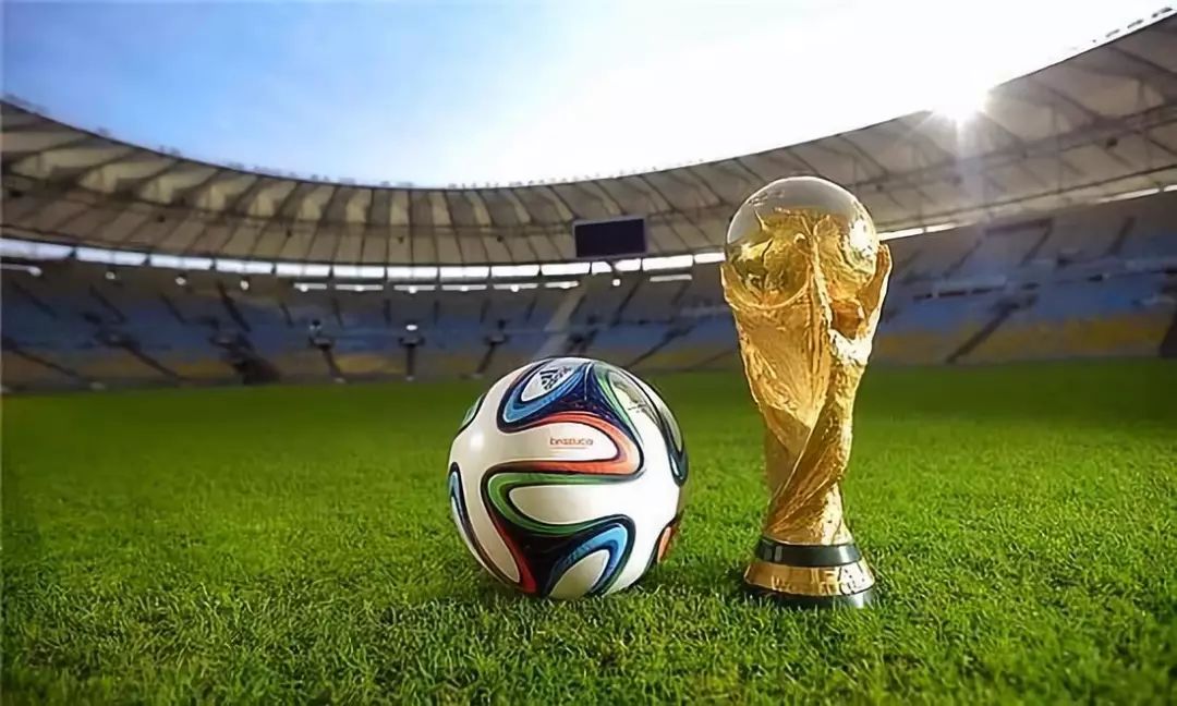 NBA季后赛精彩比赛瞬间