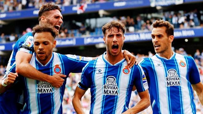 罗马诺：加纳乔仍渴望加盟切尔西，在等切尔西的报价