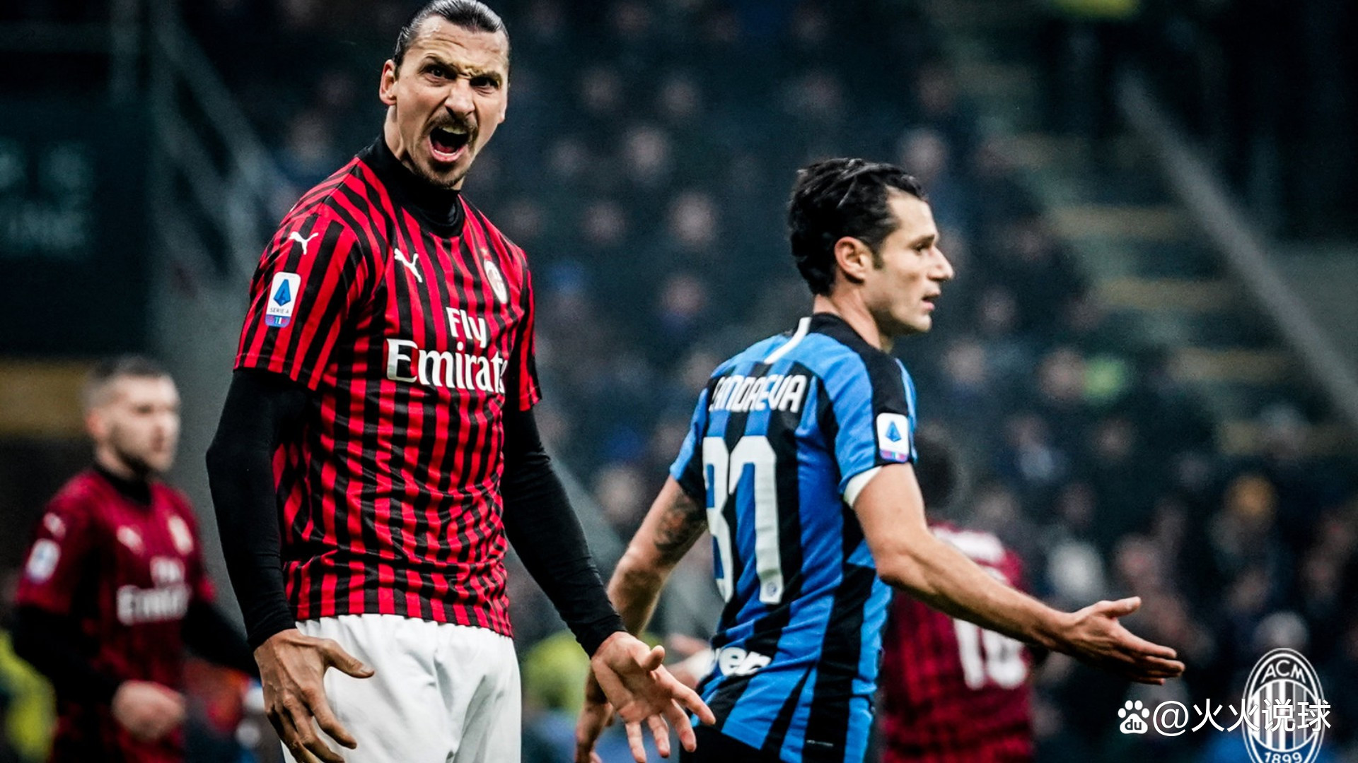 菲律宾博彩度假村2025年高尔夫业务收入翻倍