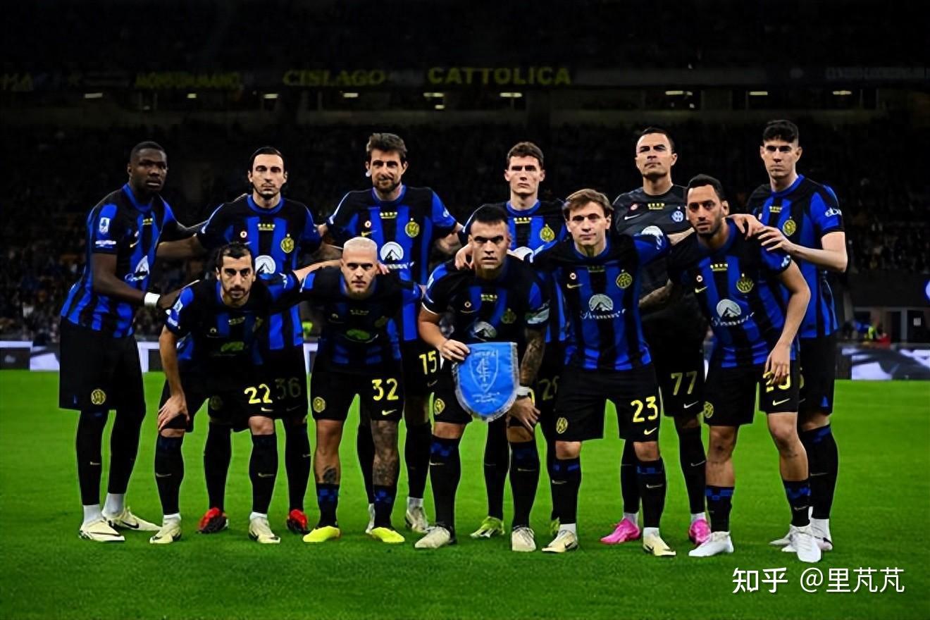 2-1！张帅晋级16强，决胜盘连输4局拒绝逆转，赛后振臂怒吼