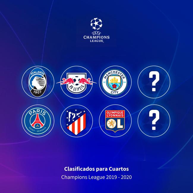 CBA俱乐部杯-奎因29分广东轻取广州 香港金牛胜同曦