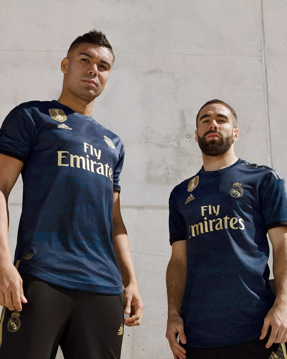 詹姆斯篮板抢断连续上榜