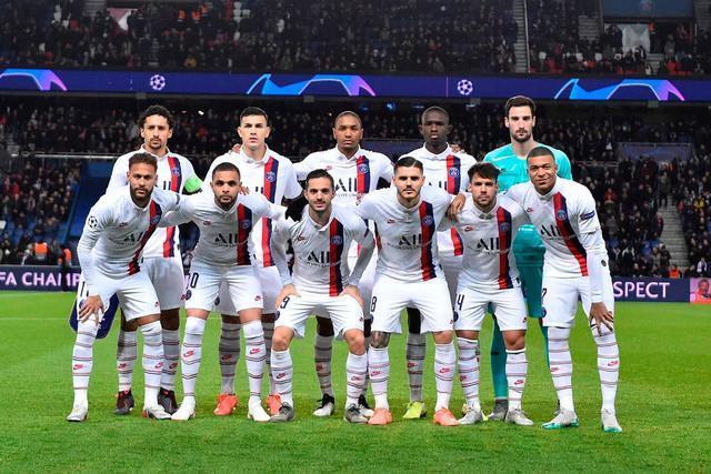 多位青少年冠军球员齐聚阳江 2025冯珊珊杯国际青少年锦标赛下周开赛