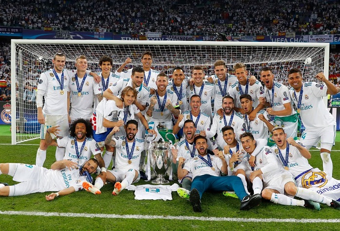 安帅：世界杯名单无特权，内马尔与其他人在同一起跑线上