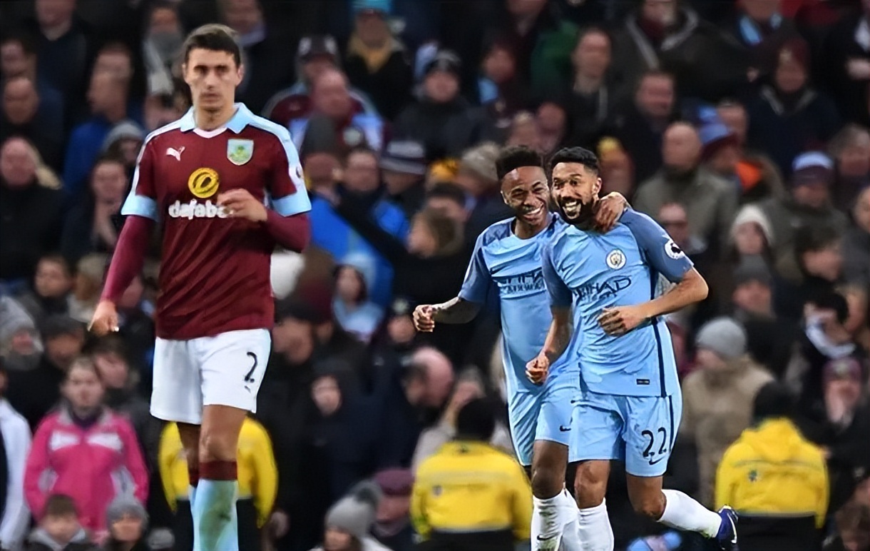 图片报：吉拉西在多特年入900万欧，去沙特可获得双倍收入