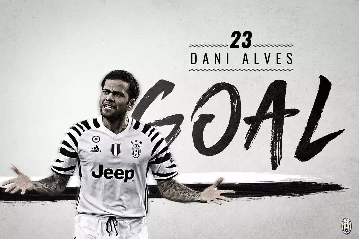 国王联赛高管：亚马尔参加是觉得好玩，他从中没有拿到一分钱