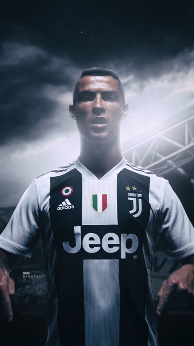 【赛后战报】开门红！ Anyone's Legend 2：0战胜FPX拿下登峰组首胜