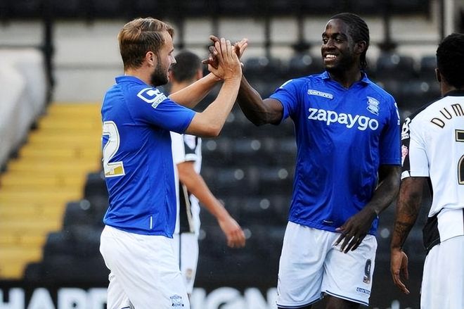 欧洲豪门俱乐部商业价值排名